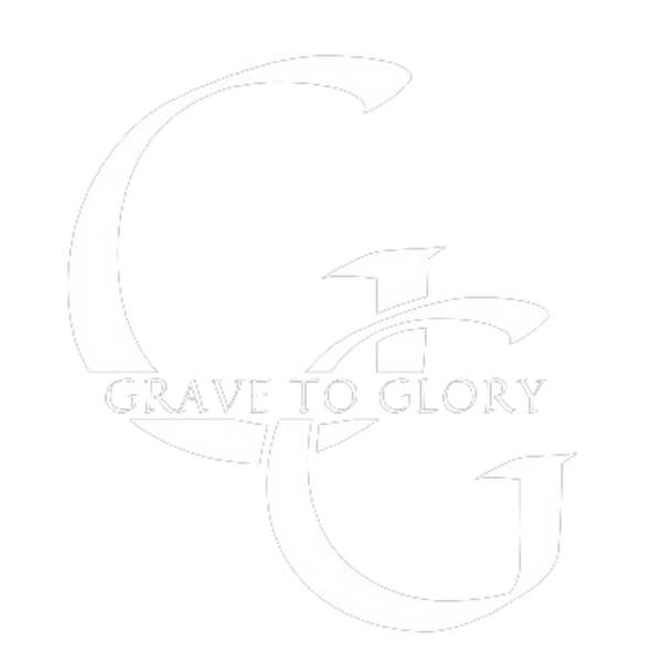 Grave To Glory